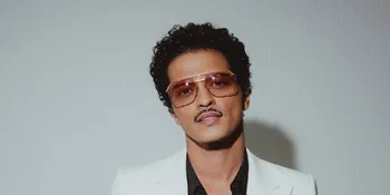 Arti dan Makna Lagu If I Knew – Bruno Mars, Tentang Penyesalan dari Hubungan Masa Lalu