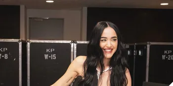 Arti dan Makna Lagu Katy Perry - The One That Got Away, Rasa Sesal karena Cinta yang Hilang