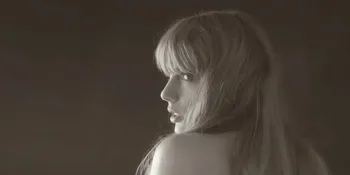 Arti dan Makna Lagu King Of My Heart - Taylor Swift, Tentang Menemukan Cinta Sejati