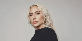 Arti dan Makna Lagu Lady Gaga - Paparazzi, Obsesi Terhadap Ketenaran