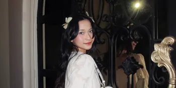 Arti dan Makna Lagu Losing Us - Raissa Anggiani, Kekecewaan Mendalam Akibat Perpisahan