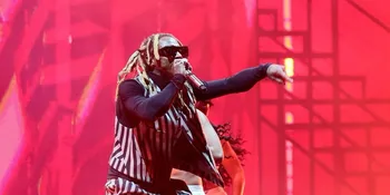 Arti dan Makna Lagu Love Me Lil Wayne Tentang Cinta, Ego, dan Ketergantungan