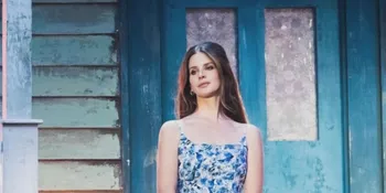 Arti dan Makna Lagu Margaret Lana Del Rey, Vibes Melankolis Ungkap Pertemuan hingga Red Flag