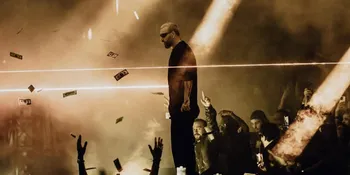 Arti dan Makna Lagu Moth to a Flame - Swedish House Mafia, Hubungan Rumit dan Ketidakpastian