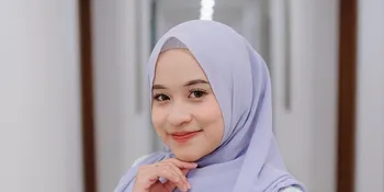 Arti dan Makna Lagu Mughrom - Ai Khodijah tentang Cinta Mendalam kepada Rasulullah