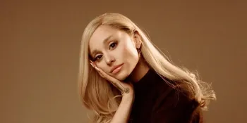 Arti dan Makna Lagu One Last Time -  Ariana Grande, Pesan Penyesalan Dari Hati Terdalam