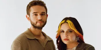 Arti dan Makna Lagu Out Of Time – Zedd Feat. Bea Miller, Tentang Rasa Takut Kehilangan Waktu