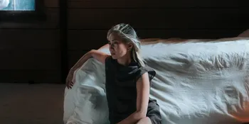 Arti dan Makna Lagu Paths - NIKI, Tentang Akhir dari Hubungan dan Harapan di Masa Depan