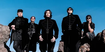 Arti dan Makna Lagu Still I'm Sure We'll Love Again Dewa 19, Tentang Keyakinan Hati Soal Cinta yang Kembali