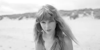 Arti dan Makna Lagu The Archer - Taylor Swift, Tentang Refleksi dalam Hubungan
