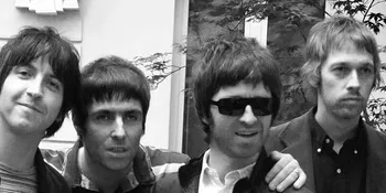 Arti dan Makna Lagu Whatever Oasis, Cuek terhadap Pandangan Orang Lain