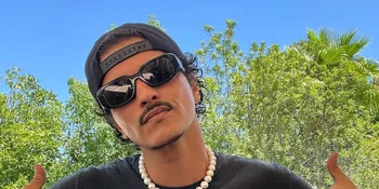 Arti dan Makna Lagu 'When I Was Your Man' - Bruno Mars, Tentang Gagal Move On dari Mantan