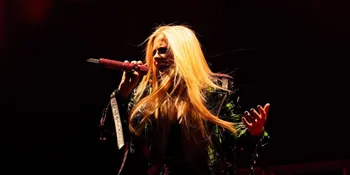 Arti dan Makna Lagu When You're Gone - Avril Lavigne, Tentang Kisah Rindu Mendalam