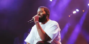 Arti dan Makna Lagu Young Dumb and Broke - Khalid, Jadi Relate karena Realita Masa Muda