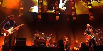 Arti dan Makna Mendalam di Balik No Surprises, Saat Radiohead Bicara Tentang Hidup Monoton