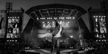 Arti dan Makna Lagu Breakeven - The Script, Kenapa Cintanya Tak Pernah Seimbang