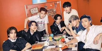Arti K-Pop, Sejarah, dan Karakteristiknya dalam Korean Wave