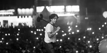 Arti dan Makna Lagu &#8220;Evaluasi&#8221; - Hindia, Kisahkan tentang Proses Menerima dan Bangkit dari Luka