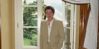 Arti Makna Lagu - Charlie Puth, Kisahkan tentang Penyesalan dan Rasa Bersalah Setelah Perpisahan