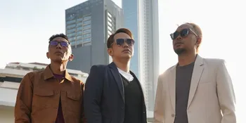 Arti MMakna Lagu Pada-Mu Ya Allah – Vagetoz: Taubat dan Ampunan