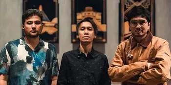 Arti Makna Lagu Pemuja Rahasia - Sheila on 7, Kisahkan tentang Pengorbanan Cinta dalam Kesunyian