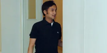 Arti Nama Anak Kedua Ririn Dwi Ariyanti - Aldi Bragi