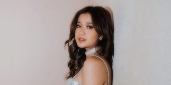 Arti Sebenarnya dari Lagu SEHARI LAGI - Brisia Jodie