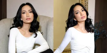 Artika Sari Devi Akui Sempat Bingung dengan Gelar Dokter Memakai Sp.DVE