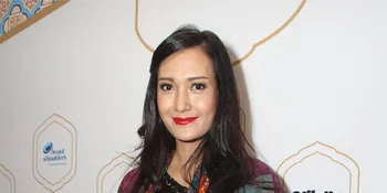 Artika Sari Devi: IMD Peristiwa Paling Mengharukan