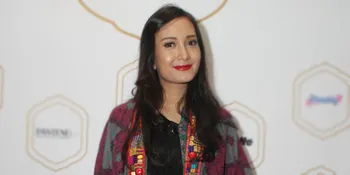 Artika Sari Devi Larang Anak Tekuni Entertainment