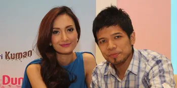 Artika Sari Devi Ungkap Tak Mudah Untuk Jadi Puteri Indonesia