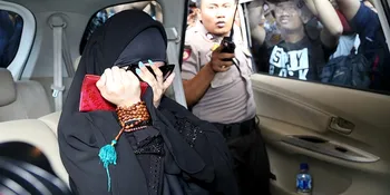 Artis AA Jadi Saksi, Pengacara Mucikari RA Tergantung Hakim