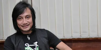 Artis-Artis Galang Dana Untuk Rumah Sakit Karitas