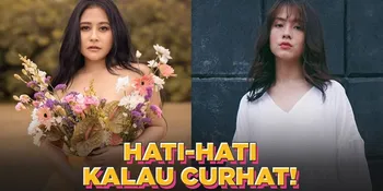 Artis-Artis Ini Jadi Korban Close Friend Cepu, Rahasia Jadi Konsumsi Publik