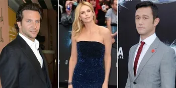 Artis-Artis Ini Menguasai Bahasa Yang Tak Terduga!