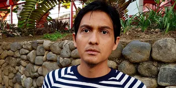 Artis Bakal Dibatasi Buat Nyaleg, Ini Kata Lucky Hakim