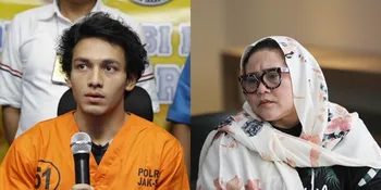 Artis Berinisial SS Pakai Narkoba, Diburu Polisi Setelah Jefri Nichol dan Nunung