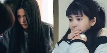 Artis Cantik Ini Cuma Main 4 Drama, Tapi Semuanya Menang Penghargaan