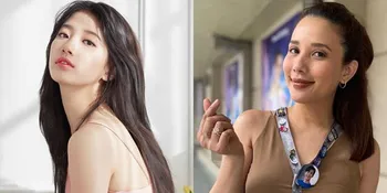 Artis Filipina Fans Lee Min Ho Dihujat Netizen, Akui Tak Suka Suzy Karena Pernah Pacaran dengan Oppa-nya