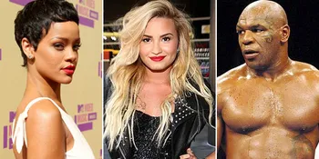 Artis Hollywood Kecam Pembantaian Siswa di Connecticut