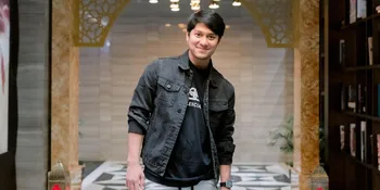 Artis Inisial R Dikaitkan dengan Kasus Dugaan Pencucian Uang Rafael Alun, Kuasa Hukum Rizky Billar: Ini Cukup Membuat Kegaduhan