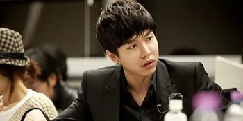 Tak Tampil di Program Musik TV, Artis K-Pop Tetap Sukses