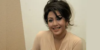 Artis Senior Ully Artha Meninggal Dunia