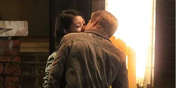 Artis SMTown Kompak Bawakan Soundtrack 'COBU 3D'