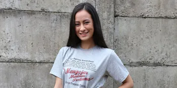 Artis Yang Tertangkap Narkoba Adalah Vicky Monica