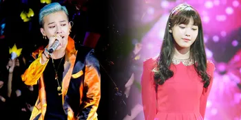 Artisnya Idol K-Pop, Dua Nama Teratas Ini Nggak Lepas Kontroversi