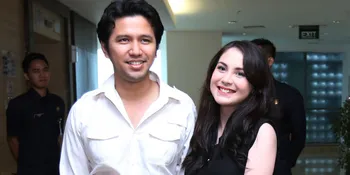 Arumi Bachsin dan Emil Dardak Tak Ada Persiapan Sambut Lakeisha