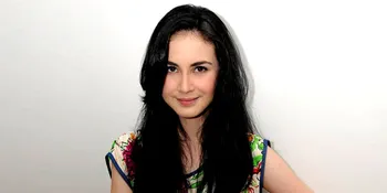 Arumi Bachsin Gabung Dengan Anak Muda Peduli Lingkungan