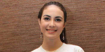 Arumi Bachsin Menikah 30 Agustus 2013