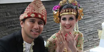 Arumi Bachsin Nyerah, Tak Mampu Imbangi Pendidikan Emil Dardak